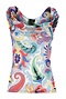 Top Etro